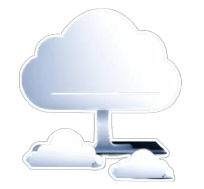 Fundación Datos por las nubes